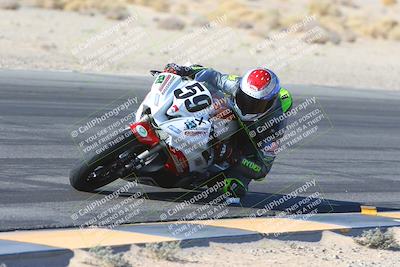 media/Jan-10-2025-CVMA Friday Practice (Fri) [[489e0da257]]/Group 3 and NRS/Session 2 (Turn 4 Inside)/
